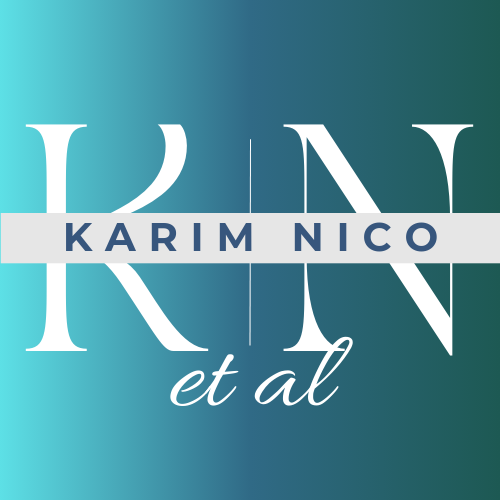 Todas as minhas versões…